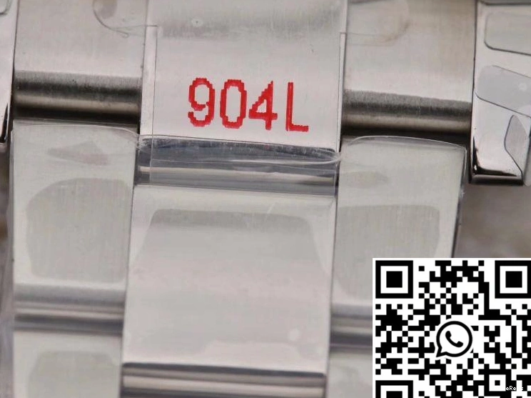 DJ Dial 116200 Datejust Black Rolex 36mm Factory 0119